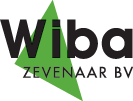 Wiba Zevenaar